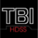 TBI Audio Systems LLC