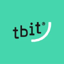 tbit.com.br