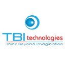 TBI Technologies