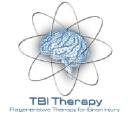 tbitherapy.com