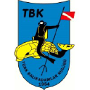 tbk.org.tr
