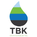 tbkenvironmental.com