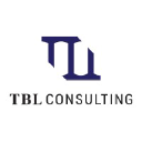 tblconsulting.it