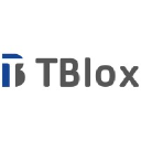 tblox.com