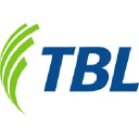 TBL Telecom