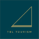 tbltourism.com