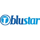 tblustar.com