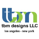 tbm-designs.com