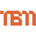 tbm-systems.com