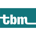tbm.com.ar
