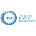 tbmanagement.it