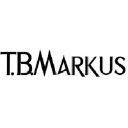tbmarkus.com