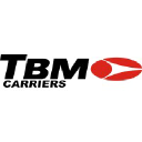TBM Carriers Inc