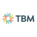 TBM Consulting Group