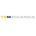 tbmeccanica.com