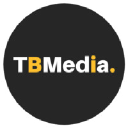 tbmediaagency.com Invalid Traffic Report
