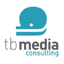 tbmediaconsulting.es