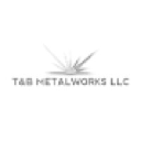 T&B Metalworks