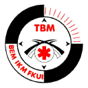 tbmfkui.org
