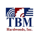TBM Hardwoods