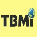 TBMI