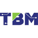 TBM Technology Consulting