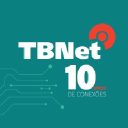 tbnet.com.br