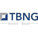 tbng.co.in