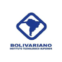 tbolivariano.edu.ec