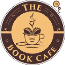 tbookcafe.com