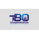 tbotransportation.com