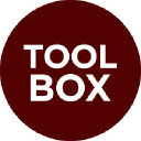 Tool Box logo
