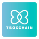 tboxchain.com