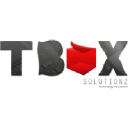 TBox Solutions