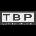 tbpbouw.nl