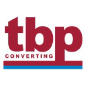 TBP Converting Inc