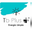 tbplusenergy.com