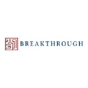 tbreakthrough.com