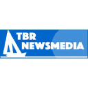 TBR News Media