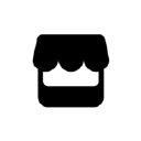 T Brothers 502 Recreational Marijuana Logo