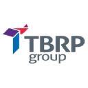 tbrp-group.com
