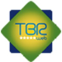 tbrweb.com.br