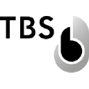tbs-biometrics.com
