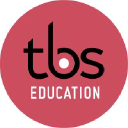 tbs-education.com