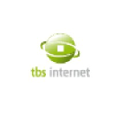 tbs-internet.com