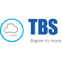 Technology and Business Solutions LLC