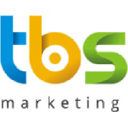tbs-marketing.com
