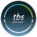 tbs-services.com