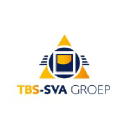 tbs-sva.nl