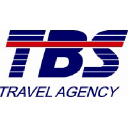 tbs-travel.lv